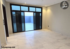 Duplex – Al Yaqout District – 234 m² – 6 Rooms