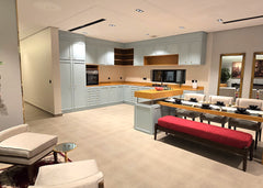 Apartment – Al Sawari District – 242 m² – 4 Rooms