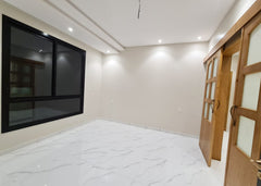 روف – حي الصواري – 315 م² – 5 غرف