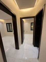 فيلا – حي الرحمانية – 300 م² – 9 غرف