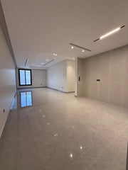 روف – حي الصواري – 340 م² – 6 غرف