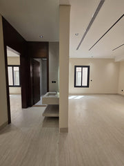 روف – حي الصواري – 290 م² – 5 غرف