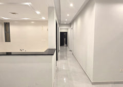 شقة – حي الصواري – 230 م² – 6 غرف