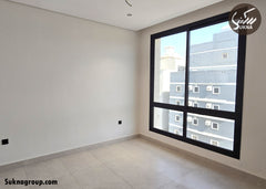 Apartment – Al Rayyan District – 140 m² – 4 Rooms