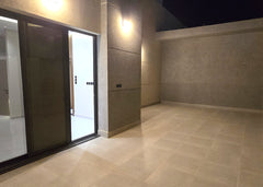 روف – حي الصواري – 312 م² – 7 غرف