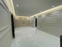 شقة – حي التيسير – 180 م² – 5 غرف