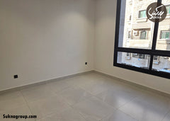 Apartment – Al Salamah District – 135 m² – 4 Rooms