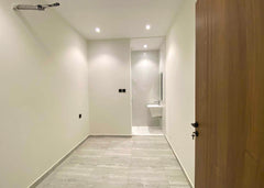 روف – درب الحرمين – 245–350 م² – 5 إلى 6 غرف