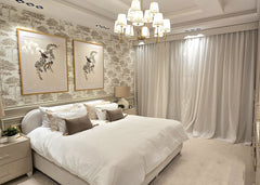 Apartment – Al Sawari District – 180 m² – 5 Rooms