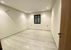 روف – درب الحرمين – 245–350 م² – 5 إلى 6 غرف